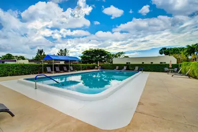 226 Lake Constance Drive #226, West Palm Beach, FL 33411 - Photo 57