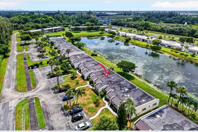 226 Lake Constance Drive #226, West Palm Beach, FL 33411 - Photo 43