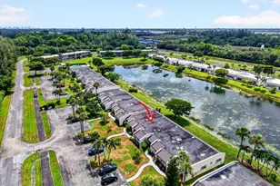 226 Lake Constance Dr, West Palm Beach, FL 33411 - Photo 43