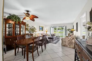 226 Lake Constance Dr, West Palm Beach, FL 33411 - Photo 15