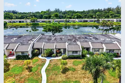 226 Lake Constance Drive #226, West Palm Beach, FL 33411 - Photo 35
