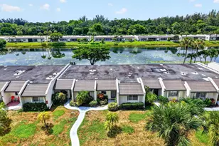 226 Lake Constance Dr, West Palm Beach, FL 33411 - Photo 35