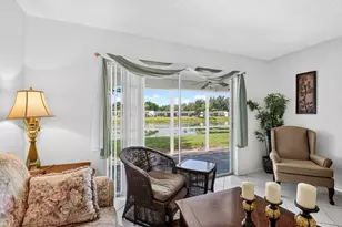 226 Lake Constance Dr, West Palm Beach, FL 33411 - Photo 15