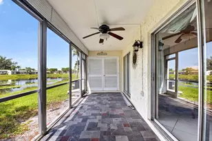 226 Lake Constance Dr, West Palm Beach, FL 33411 - Photo 29