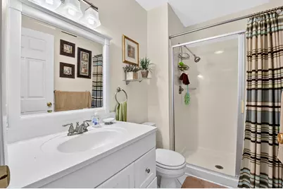 226 Lake Constance Drive #226, West Palm Beach, FL 33411 - Photo 11