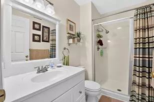 226 Lake Constance Dr, West Palm Beach, FL 33411 - Photo 11