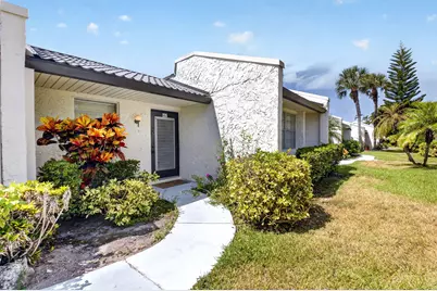 226 Lake Constance Drive #226, West Palm Beach, FL 33411 - Photo 1