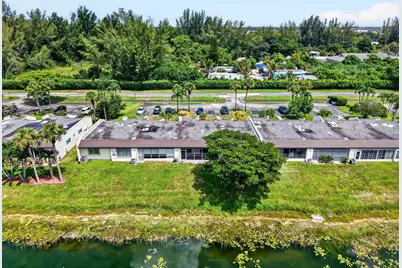 226 Lake Constance Drive #226, West Palm Beach, FL 33411 - Photo 47
