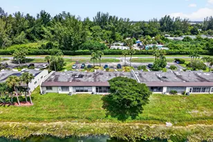 226 Lake Constance Dr, West Palm Beach, FL 33411 - Photo 47
