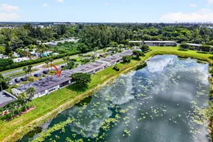 226 Lake Constance Dr, West Palm Beach, FL 33411 - Photo 45