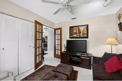 226 Lake Constance Drive #226, West Palm Beach, FL 33411 - Photo 9