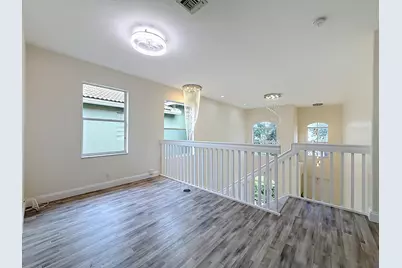 6657 Lurais Drive, Lake Worth, FL 33463 - Photo 17