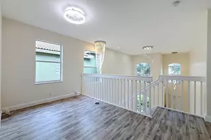 6657 Lurais Dr, Lake Worth, FL 33463 - Photo 17