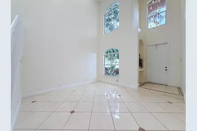 6657 Lurais Drive, Lake Worth, FL 33463 - Photo 5