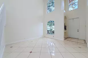 6657 Lurais Dr, Lake Worth, FL 33463 - Photo 5
