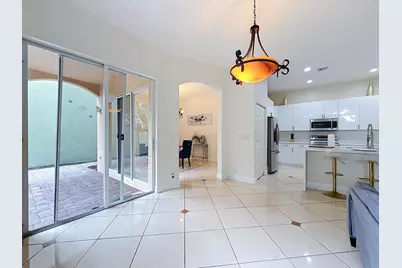 6657 Lurais Drive, Lake Worth, FL 33463 - Photo 9