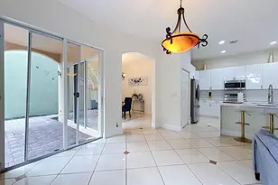 6657 Lurais Dr, Lake Worth, FL 33463 - Photo 9