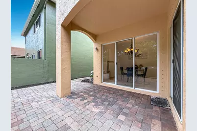 6657 Lurais Drive, Lake Worth, FL 33463 - Photo 33