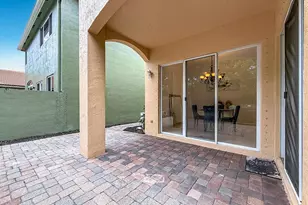 6657 Lurais Dr, Lake Worth, FL 33463 - Photo 33