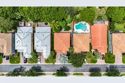 6657 Lurais Drive, Lake Worth, FL 33463 - Photo 37