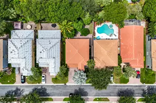 6657 Lurais Dr, Lake Worth, FL 33463 - Photo 37