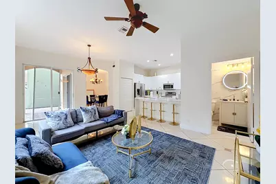 6657 Lurais Drive, Lake Worth, FL 33463 - Photo 13
