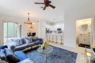 6657 Lurais Dr, Lake Worth, FL 33463 - Photo 13