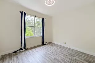 6657 Lurais Dr, Lake Worth, FL 33463 - Photo 19