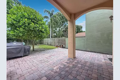 6657 Lurais Drive, Lake Worth, FL 33463 - Photo 31