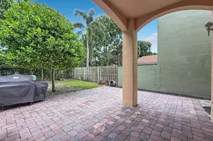 6657 Lurais Dr, Lake Worth, FL 33463 - Photo 31