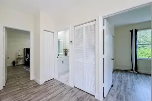 6657 Lurais Dr, Lake Worth, FL 33463 - Photo 29