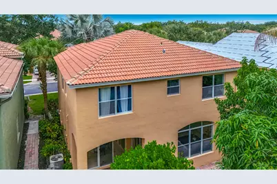 6657 Lurais Drive, Lake Worth, FL 33463 - Photo 35