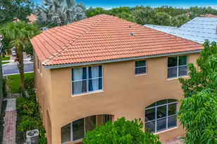6657 Lurais Dr, Lake Worth, FL 33463 - Photo 35