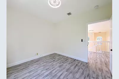 6657 Lurais Drive, Lake Worth, FL 33463 - Photo 41
