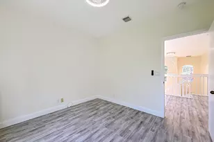6657 Lurais Dr, Lake Worth, FL 33463 - Photo 41