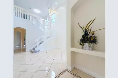 6657 Lurais Drive, Lake Worth, FL 33463 - Photo 3