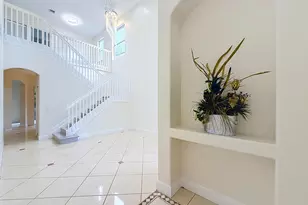 6657 Lurais Dr, Lake Worth, FL 33463 - Photo 3