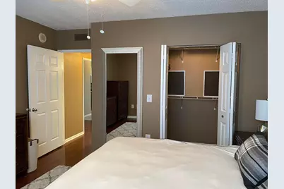 651 Okeechobee Boulevard #705, West Palm Beach, FL 33401 - Photo 13