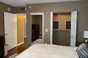 651 Okeechobee Blvd, West Palm Beach, FL 33401 - Photo 13