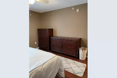 651 Okeechobee Boulevard #705, West Palm Beach, FL 33401 - Photo 15