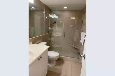 651 Okeechobee Boulevard #705, West Palm Beach, FL 33401 - Photo 19