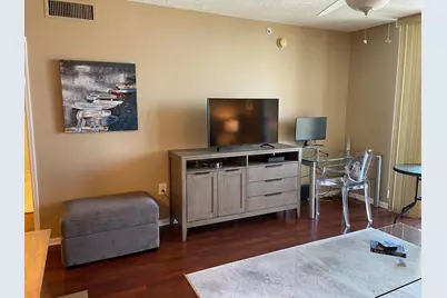 651 Okeechobee Boulevard #705, West Palm Beach, FL 33401 - Photo 11