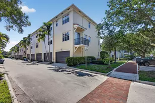 169 Cat Rock Ln, Jupiter, FL 33458 - Photo 3