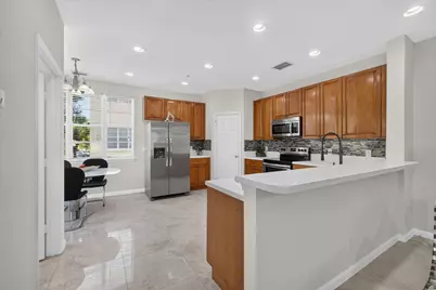 169 Cat Rock Lane, Jupiter, FL 33458 - Photo 19
