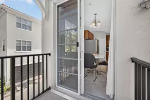 169 Cat Rock Ln, Jupiter, FL 33458 - Photo 13