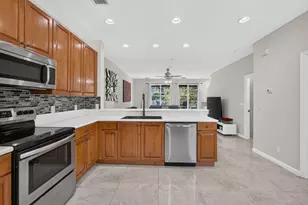 169 Cat Rock Ln, Jupiter, FL 33458 - Photo 29