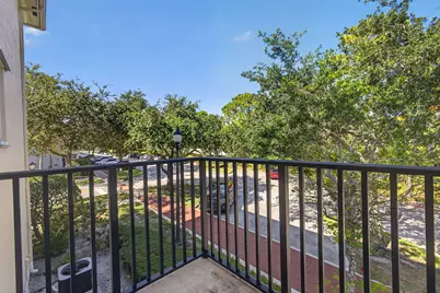 169 Cat Rock Lane, Jupiter, FL 33458 - Photo 15