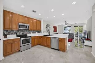169 Cat Rock Ln, Jupiter, FL 33458 - Photo 27