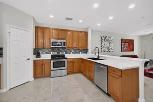 169 Cat Rock Ln, Jupiter, FL 33458 - Photo 27
