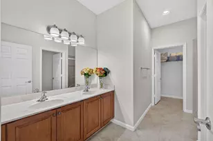 169 Cat Rock Ln, Jupiter, FL 33458 - Photo 37